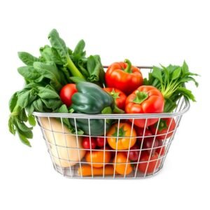 Grocery